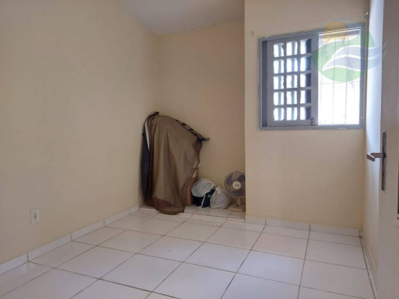 Imagem Casa com 4 Quartos à Venda, 150 m² em Piedade - Jaboatão Dos Guararapes Imagem Casa com 4 Quartos à Venda, 150 m² em Piedade - Jaboatão Dos Guararapes