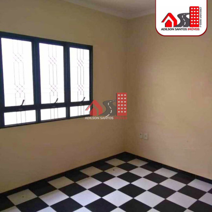 Imagem Casa com 3 Quartos à Venda, 191 m² em Parque Dos Eucaliptos - Pirassununga Imagem Casa com 3 Quartos à Venda, 191 m² em Parque Dos Eucaliptos - Pirassununga
