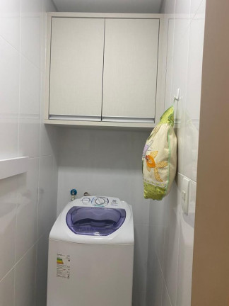 Imagem Apartamento com 2 Quartos à Venda, 60 m² em Centro - Balneário Camboriú