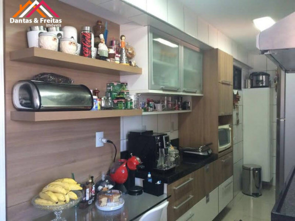 Imagem Imóvel com 3 Quartos à Venda, 95 m² em Meireles - Fortaleza Imagem Imóvel com 3 Quartos à Venda, 95 m² em Meireles - Fortaleza