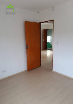Imagem Apartamento com 2 Quartos à Venda, 55 m² em Jardim Rio Das Pedras - Cotia Imagem Apartamento com 2 Quartos à Venda, 55 m² em Jardim Rio Das Pedras - Cotia