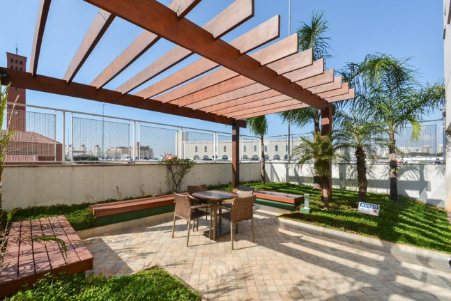 Imagem Apartamento com 1 Quarto à Venda, 37 m² em Liberdade - São Paulo Imagem Apartamento com 1 Quarto à Venda, 37 m² em Liberdade - São Paulo