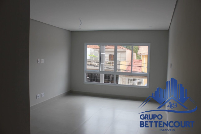 Imagem Sobrado com 3 Quartos à Venda, em Jardim Regina - São Paulo Imagem Sobrado com 3 Quartos à Venda, em Jardim Regina - São Paulo