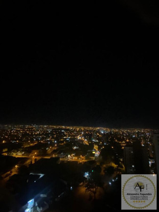 Imagem Apartamento com 4 Quartos à Venda, 115 m² em Setor Nova Suiça - Goiânia