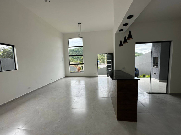Imagem Casa de Condomínio com 3 Quartos à Venda, 280 m² em Barreiro - Mairiporã Imagem Casa de Condomínio com 3 Quartos à Venda, 280 m² em Barreiro - Mairiporã