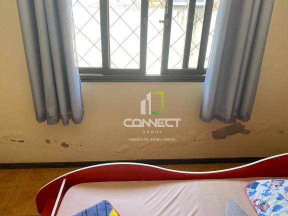 Imagem Casa com 3 Quartos à Venda, 80 m² em Centro - Itajaí Imagem Casa com 3 Quartos à Venda, 80 m² em Centro - Itajaí