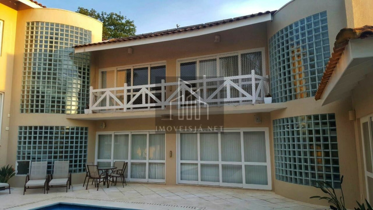 Imagem Casa com 5 Quartos à Venda, 847 m² em Chácara Santa Lúcia - Carapicuíba Imagem Casa com 5 Quartos à Venda, 847 m² em Chácara Santa Lúcia - Carapicuíba