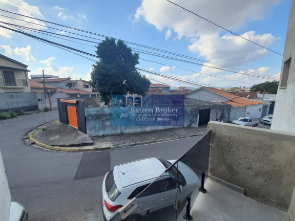 Imagem Casa com 3 Quartos à Venda, em Santa Cruz - Bragança Paulista Imagem Casa com 3 Quartos à Venda, em Santa Cruz - Bragança Paulista