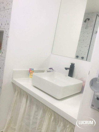 Imagem Apartamento com 3 Quartos à Venda, 120 m² em Flamengo - Rio De Janeiro Imagem Apartamento com 3 Quartos à Venda, 120 m² em Flamengo - Rio De Janeiro