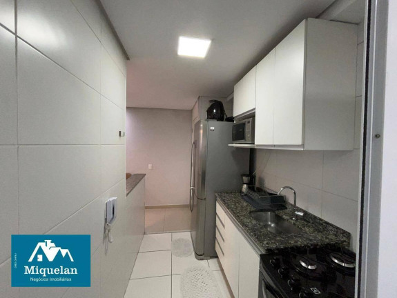 Imagem Apartamento com 2 Quartos à Venda, 49 m² em Vila Medeiros - São Paulo Imagem Apartamento com 2 Quartos à Venda, 49 m² em Vila Medeiros - São Paulo