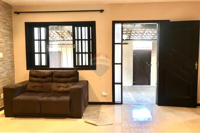 Imagem Apartamento com 5 Quartos à Venda, 265 m² em Raul Veiga - Sao Goncalo                            