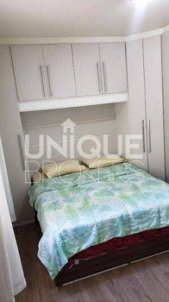 Imagem Apartamento com 3 Quartos à Venda, 72 m² em Jardim Guarani - Jundiaí Imagem Apartamento com 3 Quartos à Venda, 72 m² em Jardim Guarani - Jundiaí