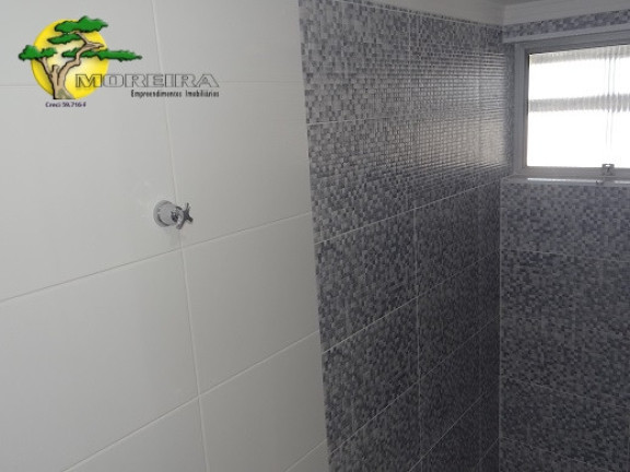 Imagem Apartamento com 3 Quartos à Venda, 80 m² em Vila Gustavo - São Paulo Imagem Apartamento com 3 Quartos à Venda, 80 m² em Vila Gustavo - São Paulo