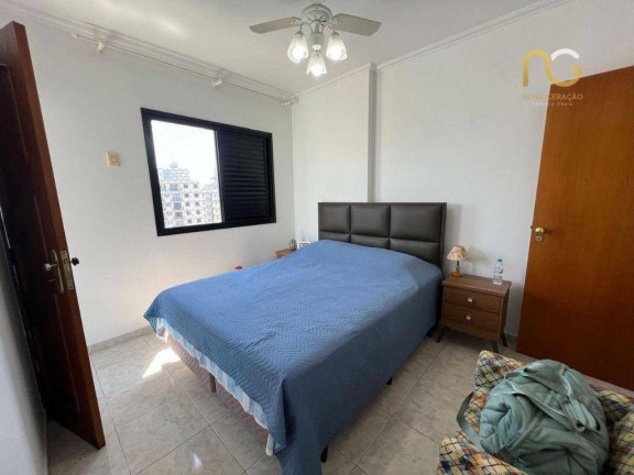 Imagem Apartamento com 2 Quartos à Venda, 78 m² em Tupi - Praia Grande Imagem Apartamento com 2 Quartos à Venda, 78 m² em Tupi - Praia Grande