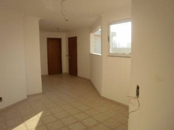 Imagem Apartamento com 4 Quartos à Venda, 233 m² em Vianelo - Jundiaí Imagem Apartamento com 4 Quartos à Venda, 233 m² em Vianelo - Jundiaí
