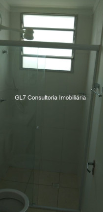 Imagem Apartamento com 2 Quartos à Venda, 48 m² em Salto Ville - Salto Imagem Apartamento com 2 Quartos à Venda, 48 m² em Salto Ville - Salto