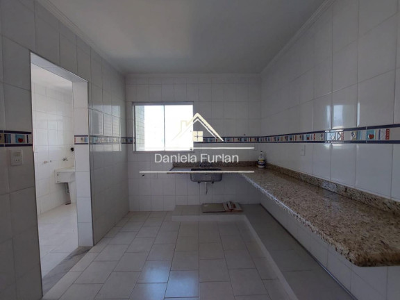 Imagem Apartamento com 3 Quartos à Venda, 120 m² em Edifício Plaza Sul - Sorocaba