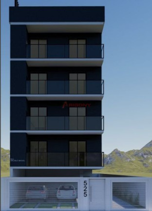Imagem Kitnet à Venda, 36 m² em Camobi - Santa Maria Imagem Kitnet à Venda, 36 m² em Camobi - Santa Maria