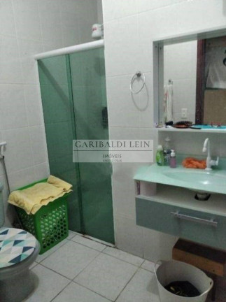 Imagem Casa com 2 Quartos à Venda, 70 m² em Jardim Novo Campos Elíseos - Campinas Imagem Casa com 2 Quartos à Venda, 70 m² em Jardim Novo Campos Elíseos - Campinas
