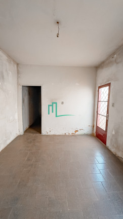 Imagem Casa com 2 Quartos à Venda, em Vila São Sebastião - Franca Imagem Casa com 2 Quartos à Venda, em Vila São Sebastião - Franca