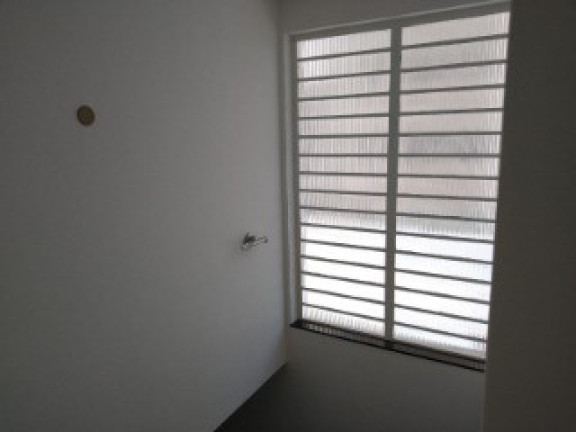 Imagem Casa com 4 Quartos à Venda, 276 m² em Saúde - São Paulo Imagem Casa com 4 Quartos à Venda, 276 m² em Saúde - São Paulo