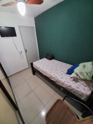 Imagem Apartamento com 2 Quartos à Venda, 66 m² em Largo Do Barradas - Niterói Imagem Apartamento com 2 Quartos à Venda, 66 m² em Largo Do Barradas - Niterói