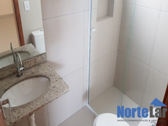 Imagem Apartamento com 1 Quarto para Alugar, 35 m² em Vila Maria Alta - São Paulo Imagem Apartamento com 1 Quarto para Alugar, 35 m² em Vila Maria Alta - São Paulo