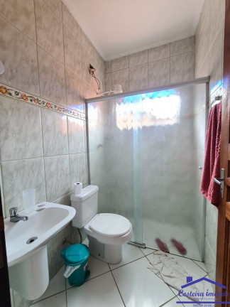 Imagem Casa com 4 Quartos à Venda, 250 m² em Taquaral - Ubatuba Imagem Casa com 4 Quartos à Venda, 250 m² em Taquaral - Ubatuba