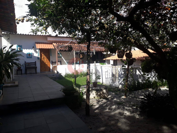 Imagem Casa com 3 Quartos à Venda, 940 m² em Peró - Cabo Frio Imagem Casa com 3 Quartos à Venda, 940 m² em Peró - Cabo Frio