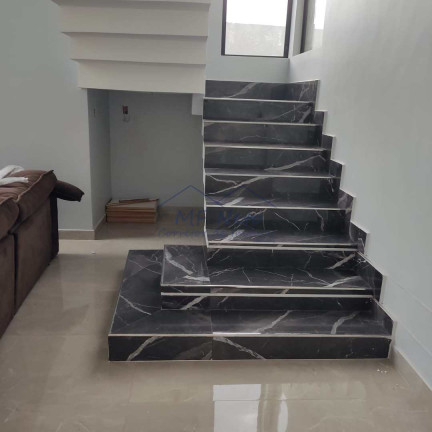 Imagem Casa com 3 Quartos à Venda, 391 m² em Jardim São João - Pirassununga Imagem Casa com 3 Quartos à Venda, 391 m² em Jardim São João - Pirassununga