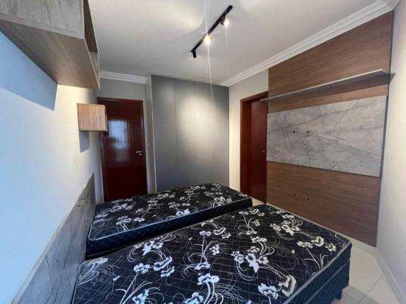 Imagem Apartamento com 2 Quartos à Venda, 80 m² em Caiçara - Praia Grande Imagem Apartamento com 2 Quartos à Venda, 80 m² em Caiçara - Praia Grande