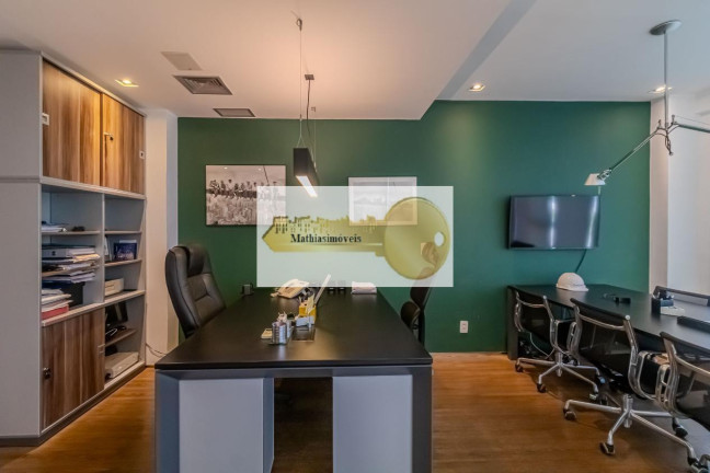 Sala Comercial à Venda, 82 m² em Freguesia (jacarepaguá) - Rio De Janeiro