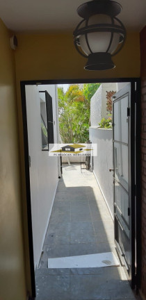 Imagem Sobrado com 3 Quartos para Alugar, 160 m² em Campo Belo - São Paulo Imagem Sobrado com 3 Quartos para Alugar, 160 m² em Campo Belo - São Paulo