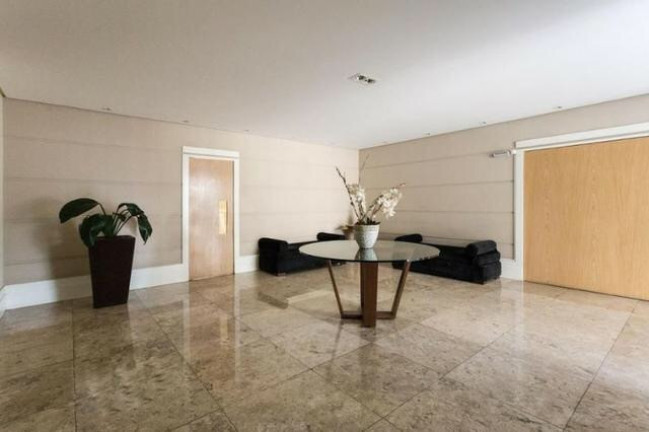 Imagem Apartamento com 4 Quartos à Venda, 181 m² em Indianópolis - São Paulo Imagem Apartamento com 4 Quartos à Venda, 181 m² em Indianópolis - São Paulo