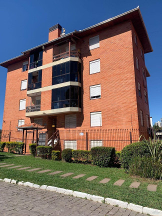 Imagem Apartamento com 3 Quartos à Venda, 63 m² Imagem Apartamento com 3 Quartos à Venda, 63 m²