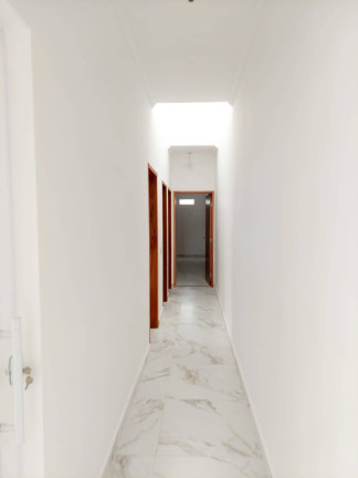 Imagem Casa com 3 Quartos à Venda, 180 m² em Jardim Dos Pinheiros - Atibaia Imagem Casa com 3 Quartos à Venda, 180 m² em Jardim Dos Pinheiros - Atibaia