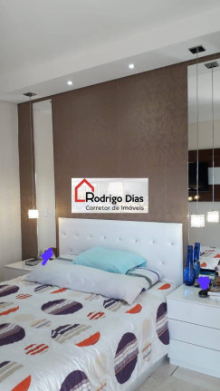 Imagem Casa de Condomínio com 4 Quartos à Venda, 300 m² em Mirante De Jundiaí - Jundiaí Imagem Casa de Condomínio com 4 Quartos à Venda, 300 m² em Mirante De Jundiaí - Jundiaí