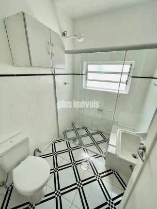 Imagem Casa com 2 Quartos à Venda, 96 m² em Moema - São Paulo Imagem Casa com 2 Quartos à Venda, 96 m² em Moema - São Paulo
