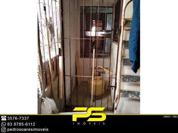 Imagem Casa com 2 Quartos à Venda, em José Américo De Almeida - João Pessoa Imagem Casa com 2 Quartos à Venda, em José Américo De Almeida - João Pessoa