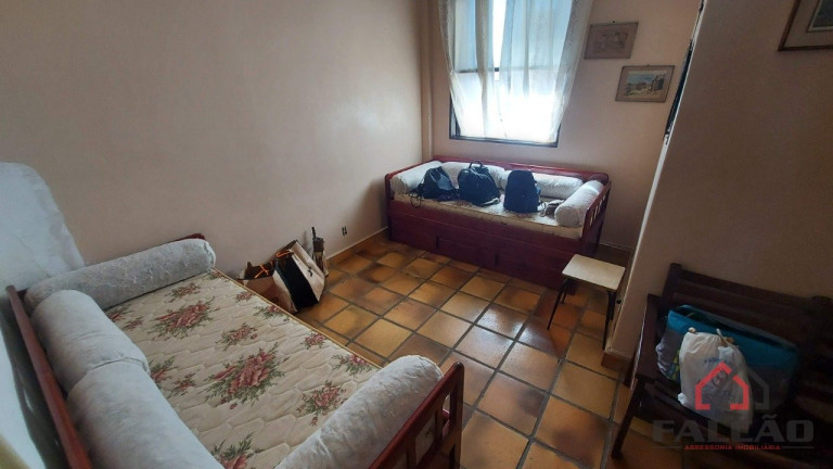 Imagem Apartamento com 1 Quarto à Venda, 55 m² em Ponta Da Praia - Santos Imagem Apartamento com 1 Quarto à Venda, 55 m² em Ponta Da Praia - Santos