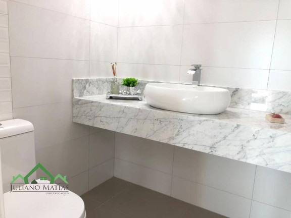 Imagem Apartamento com 2 Quartos à Venda, 96 m² em Tabuleiro - Barra Velha