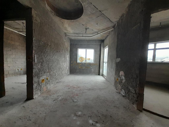 Imagem Apartamento com 1 Quarto à Venda, 100 m² em Várzea - Teresópolis Imagem Apartamento com 1 Quarto à Venda, 100 m² em Várzea - Teresópolis