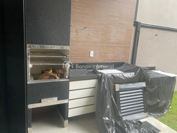 Imagem Casa de Condomínio com 3 Quartos à Venda, 200 m² em Parque Brasil 500 - Paulínia Imagem Casa de Condomínio com 3 Quartos à Venda, 200 m² em Parque Brasil 500 - Paulínia