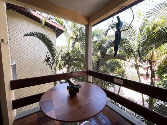 Imagem Casa com 2 Quartos à Venda, 56 m² em Riviera De São Lourenço - Bertioga Imagem Casa com 2 Quartos à Venda, 56 m² em Riviera De São Lourenço - Bertioga