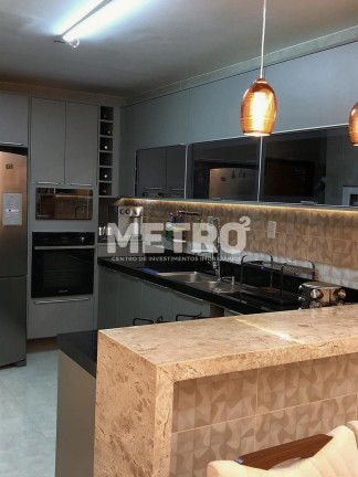 Imagem Casa com 2 Quartos à Venda, 104 m² em Cohab São Francisco - Petrolina Imagem Casa com 2 Quartos à Venda, 104 m² em Cohab São Francisco - Petrolina