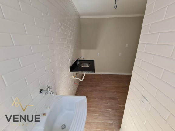 Imagem Apartamento com 1 Quarto à Venda, 30 m² em Vila Celeste - São Paulo Imagem Apartamento com 1 Quarto à Venda, 30 m² em Vila Celeste - São Paulo
