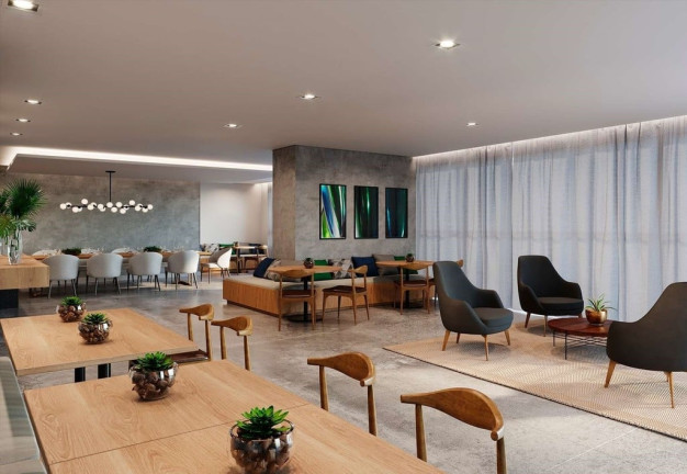 Imagem Apartamento com 2 Quartos à Venda, 56 m² em Saúde - São Paulo Imagem Apartamento com 2 Quartos à Venda, 56 m² em Saúde - São Paulo