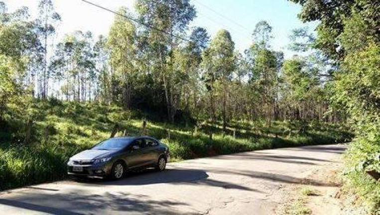 Imagem Terreno à Venda, 489 m² em Centro - Pedra Bela Imagem Terreno à Venda, 489 m² em Centro - Pedra Bela