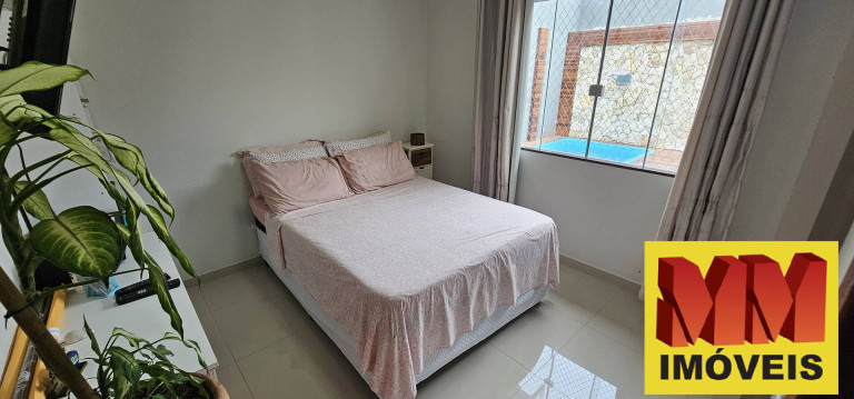 Imagem Casa de Condomínio com 3 Quartos à Venda, 140 m² em Campo Redondo - São Pedro Da Aldeia Imagem Casa de Condomínio com 3 Quartos à Venda, 140 m² em Campo Redondo - São Pedro Da Aldeia
