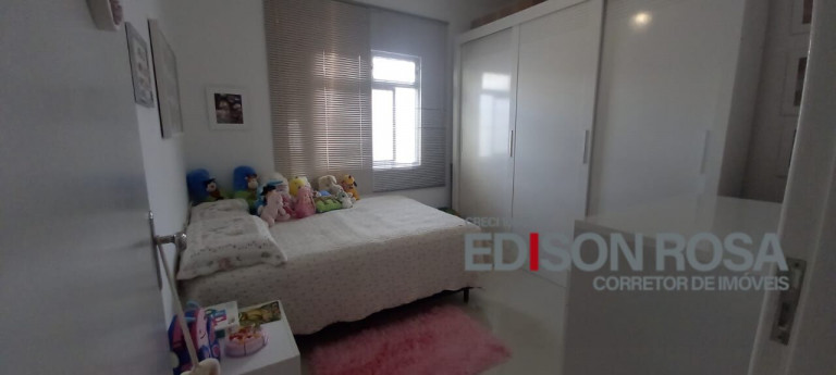 Imagem Casa com 3 Quartos à Venda, 139 m² em Ipiranga - São José Imagem Casa com 3 Quartos à Venda, 139 m² em Ipiranga - São José